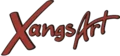 Gesangsschule für Leadsänger & Solosänger, Alleinunterhalter, Stimmsuchende, Chor-Mitglieder, Background-Sänger, Profis, Fortgeschrittene und Anfänger
