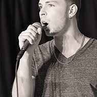 Reno Gabriel, 